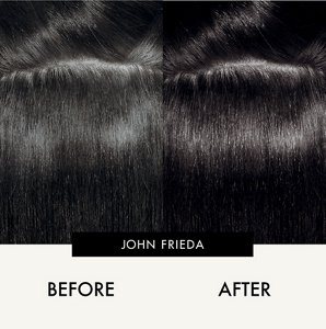 133707_JF_2026_New_Website_ProductDetailPage_Desktop_960x968_PFC_Swatch BA_2N